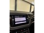 Volkswagen T-Roc 1.5 TSI R-line Pano Virtual Trekhaak Beats
