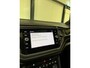 Volkswagen T-Roc 1.5 TSI R-line Pano Virtual Trekhaak Beats