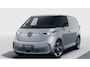 Volkswagen ID. Buzz Cargo Bulli Edition Elektromotor 210 kW (286 pk) 2988 mm Elektrische aandrijving RWD / Direct leverbaar