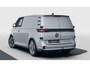Volkswagen ID. Buzz Cargo Bulli Edition Elektromotor 210 kW (286 pk) 2988 mm Elektrische aandrijving RWD / Direct leverbaar