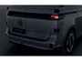 Volkswagen ID. Buzz Cargo Bulli Edition Elektromotor 210 kW (286 pk) 2988 mm Elektrische aandrijving RWD / Direct leverbaar