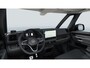 Volkswagen ID. Buzz Cargo Bulli Edition Elektromotor 210 kW (286 pk) 2988 mm Elektrische aandrijving RWD / Direct leverbaar