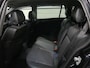 Opel Astra Wagon 1.8 Elegance - Trekhaak - Airco - Mooie auto!