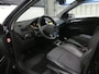 Opel Astra Wagon 1.8 Elegance - Trekhaak - Airco - Mooie auto!