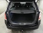 Opel Astra Wagon 1.8 Elegance - Trekhaak - Airco - Mooie auto!