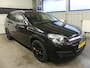 Opel Astra Wagon 1.8 Elegance - Trekhaak - Airco - Mooie auto!
