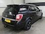 Opel Astra Wagon 1.8 Elegance - Trekhaak - Airco - Mooie auto!