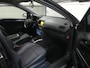 Opel Astra Wagon 1.8 Elegance - Trekhaak - Airco - Mooie auto!