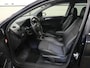 Opel Astra Wagon 1.8 Elegance - Trekhaak - Airco - Mooie auto!