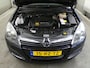 Opel Astra Wagon 1.8 Elegance - Trekhaak - Airco - Mooie auto!