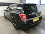 Opel Astra Wagon 1.8 Elegance - Trekhaak - Airco - Mooie auto!