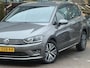 Volkswagen Golf Sportsvan 1.2 TSI Highline Automaat 2016 Navi