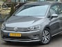 Volkswagen Golf Sportsvan 1.2 TSI Highline Automaat 2016 Navi