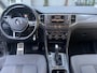 Volkswagen Golf Sportsvan 1.2 TSI Highline Automaat 2016 Navi