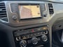 Volkswagen Golf Sportsvan 1.2 TSI Highline Automaat 2016 Navi