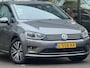 Volkswagen Golf Sportsvan 1.2 TSI Highline Automaat 2016 Navi