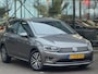 Volkswagen Golf Sportsvan 1.2 TSI Highline Automaat 2016 Navi