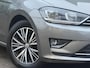 Volkswagen Golf Sportsvan 1.2 TSI Highline Automaat 2016 Navi