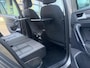 Volkswagen Golf Sportsvan 1.2 TSI Highline Automaat 2016 Navi