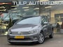 Volkswagen Golf Sportsvan 1.2 TSI Highline Automaat 2016 Navi