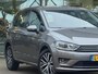 Volkswagen Golf Sportsvan 1.2 TSI Highline Automaat 2016 Navi