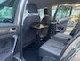Volkswagen Golf Sportsvan 1.2 TSI Highline Automaat 2016 Navi