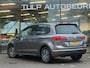 Volkswagen Golf Sportsvan 1.2 TSI Highline Automaat 2016 Navi