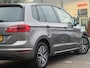Volkswagen Golf Sportsvan 1.2 TSI Highline Automaat 2016 Navi