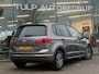 Volkswagen Golf Sportsvan 1.2 TSI Highline Automaat 2016 Navi