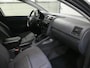 Volkswagen Golf 1.4 Trendline - 5deurs - Airco - Mooie auto!