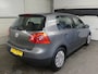 Volkswagen Golf 1.4 Trendline - 5deurs - Airco - Mooie auto!