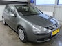 Volkswagen Golf 1.4 Trendline - 5deurs - Airco - Mooie auto!