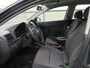 Volkswagen Golf 1.4 Trendline - 5deurs - Airco - Mooie auto!