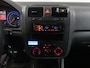 Volkswagen Golf 1.4 Trendline - 5deurs - Airco - Mooie auto!