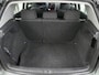Volkswagen Golf 1.4 Trendline - 5deurs - Airco - Mooie auto!