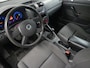 Volkswagen Golf 1.4 Trendline - 5deurs - Airco - Mooie auto!