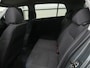 Volkswagen Golf 1.4 Trendline - 5deurs - Airco - Mooie auto!
