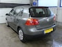 Volkswagen Golf 1.4 Trendline - 5deurs - Airco - Mooie auto!