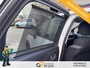 Citroën C3 Aircross 1.2 PureTech S&S Feel GARANTIE/CARPLAY/CLIMA/NAVI/PARKEERSENS./LICHTMETAAL rijklaarprijs!