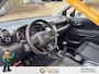 Citroën C3 Aircross 1.2 PureTech S&S Feel GARANTIE/CARPLAY/CLIMA/NAVI/PARKEERSENS./LICHTMETAAL rijklaarprijs!