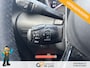 Citroën C3 Aircross 1.2 PureTech S&S Feel GARANTIE/CARPLAY/CLIMA/NAVI/PARKEERSENS./LICHTMETAAL rijklaarprijs!