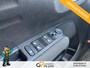 Citroën C3 Aircross 1.2 PureTech S&S Feel GARANTIE/CARPLAY/CLIMA/NAVI/PARKEERSENS./LICHTMETAAL rijklaarprijs!