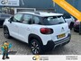 Citroën C3 Aircross 1.2 PureTech S&S Feel GARANTIE/CARPLAY/CLIMA/NAVI/PARKEERSENS./LICHTMETAAL rijklaarprijs!