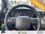 Citroën C3 Aircross 1.2 PureTech S&S Feel GARANTIE/CARPLAY/CLIMA/NAVI/PARKEERSENS./LICHTMETAAL rijklaarprijs!