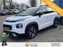 Citroën C3 Aircross 1.2 PureTech S&S Feel GARANTIE/CARPLAY/CLIMA/NAVI/PARKEERSENS./LICHTMETAAL rijklaarprijs!