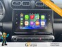 Citroën C3 Aircross 1.2 PureTech S&S Feel GARANTIE/CARPLAY/CLIMA/NAVI/PARKEERSENS./LICHTMETAAL rijklaarprijs!