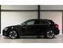 Audi A3 Sportback 35 TFSI edition one S-line Sfeer Carplay
