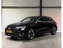 Audi A3 Sportback 35 TFSI edition one S-line Sfeer Carplay