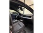 Audi A3 Sportback 35 TFSI edition one S-line Sfeer Carplay