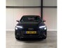 Audi A3 Sportback 35 TFSI edition one S-line Sfeer Carplay